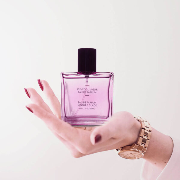 Pink Emotions - Imagen 2