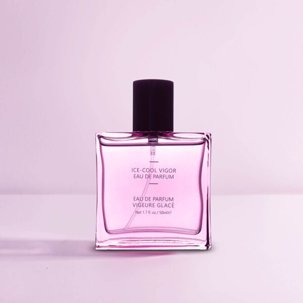 Pink Emotions - Imagen 4