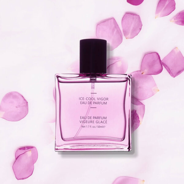Pink Emotions - Imagen 3