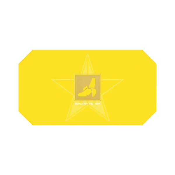 BANANA FETISH PALETTE - Imagen 4