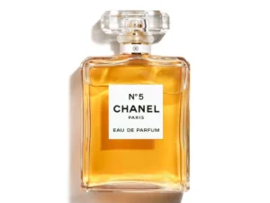 Perfume para mujer