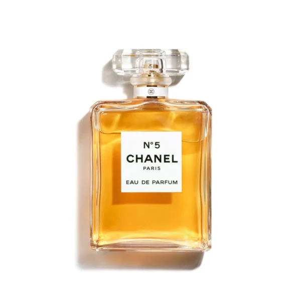Night Aroma Fragrance - Imagen 3