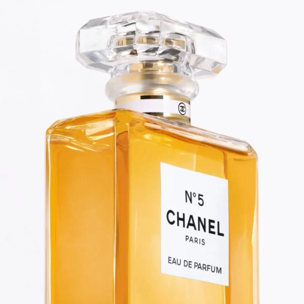 Night Aroma Fragrance - Imagen 2