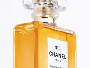 Chanel N°5