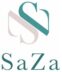 SaZA Beauty Boutique