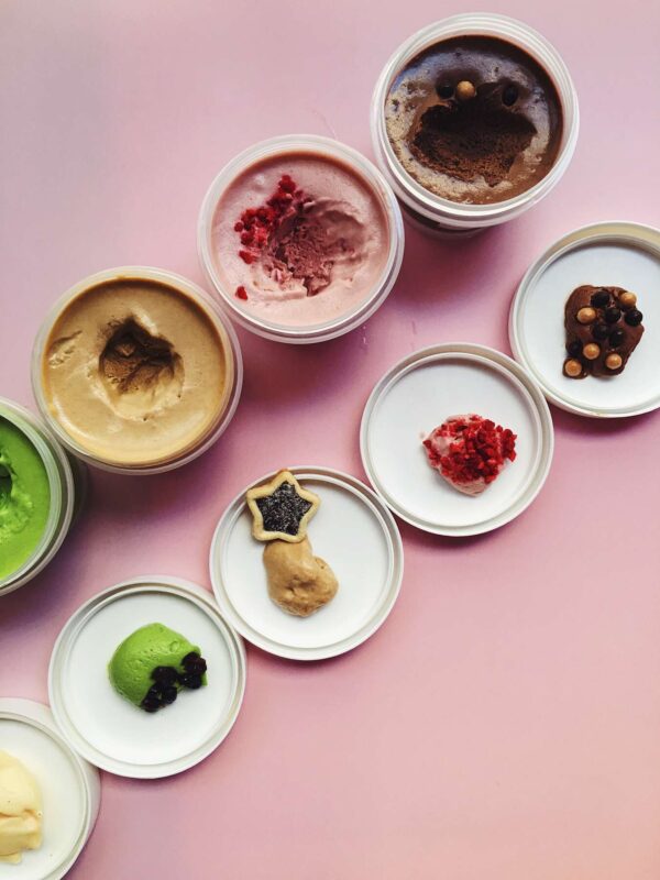 Chanel N°5 - Imagen 3